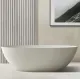 Икона